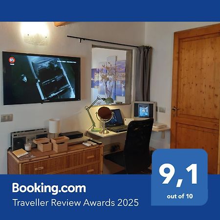 Porcellana Twenty-Six Florence Wi-Fi Apartment Dış mekan fotoğraf