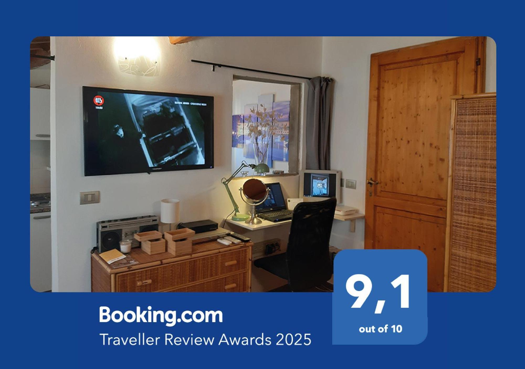 Porcellana Twenty-Six Florence Wi-Fi Apartment Dış mekan fotoğraf