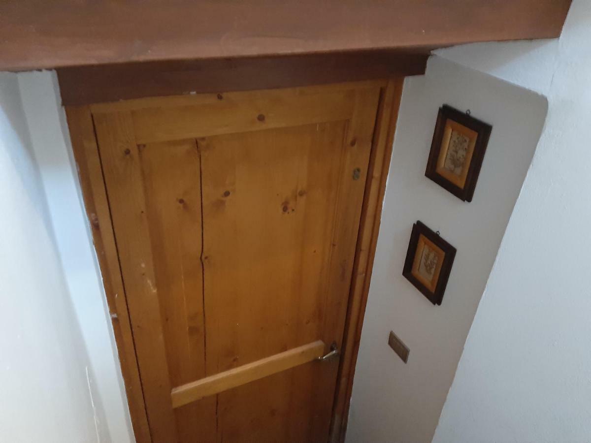 Porcellana Twenty-Six Florence Wi-Fi Apartment Dış mekan fotoğraf